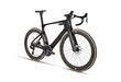2026 Cervelo S5 Ultegra Di2 Disc Road Bike